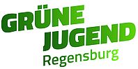 Grüne Jugend Regensburg